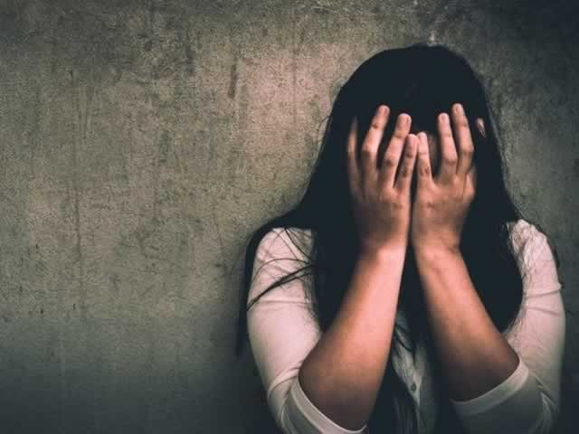 Menor de 17 anos em Colíder leva salve de facção criminosa.