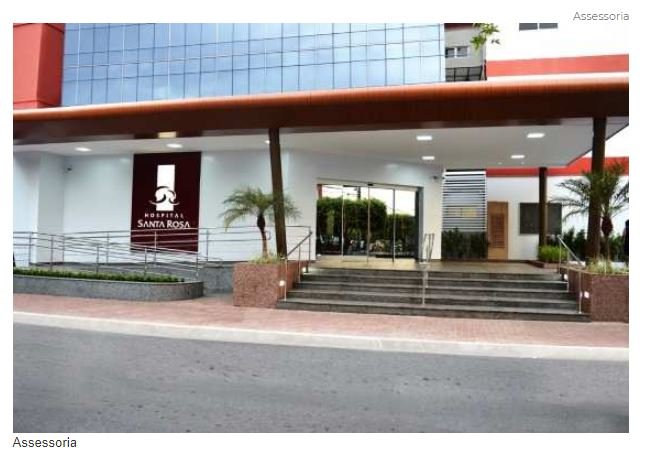 Menino de 11 anos morre após jantar com família em restaurante de Cuiabá