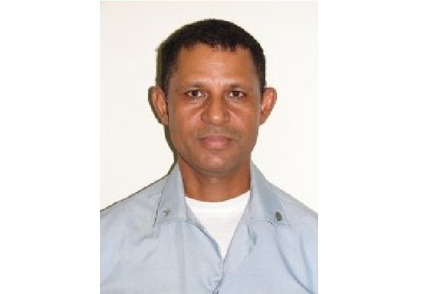 Sargento da PM morre vítima da Covid