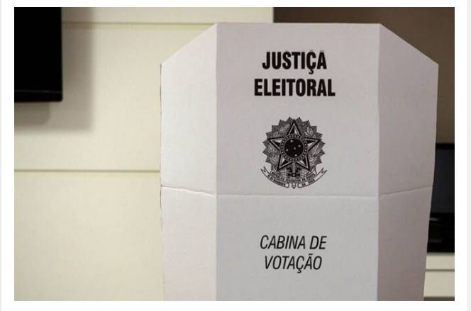 TRE–MT fará auditoria nas eleições suplementares de Acorizal, Matupá e Torixoréu