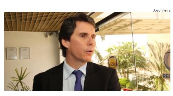 Gallo defende Fethab 2 e diz que Estado não se sustenta sem R$ 450 milhões