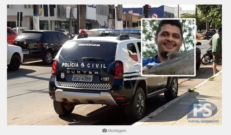 Bens de padrasto suspeito de tortura são apreendidos para custear tratamento de criança deficiente