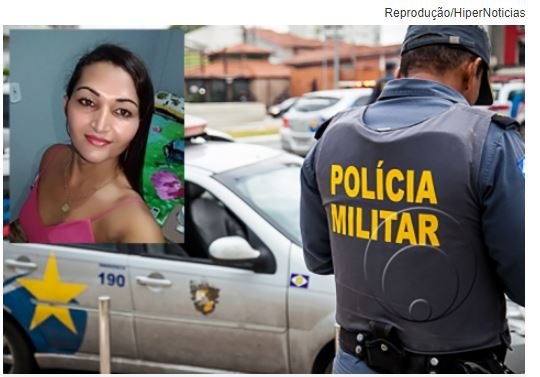 Homem confessa que matou travesti e diz ter sido enganado pela vítima