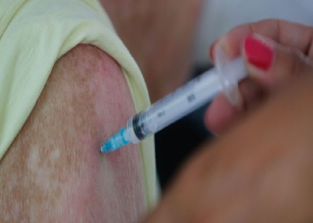Mato Grosso registra oito mortes e 671 novos casos nas últimas 24 horas, diz boletim deste sábado