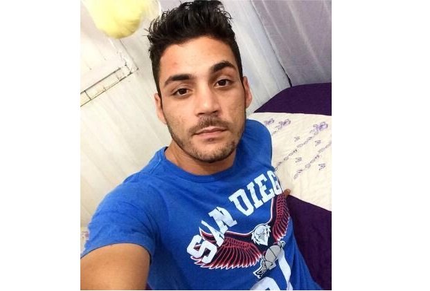 Empresário mata jovem a tiros em Juruena