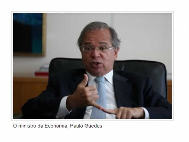 Governo quer garantir reformulação do Bolsa Família em 2022