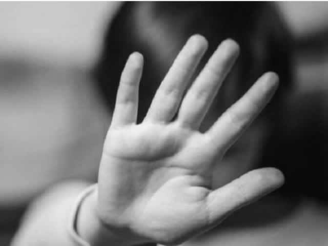 Polícia Civil prende idoso por estupro de vulnerável da filha de 10 anos