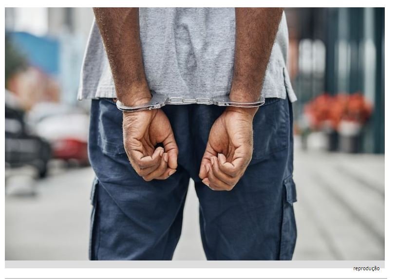 Homem que matou por disputa de comando de tráfico é condenado