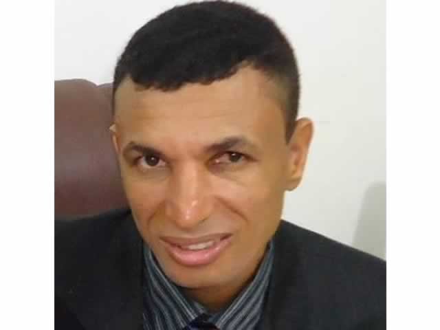 EMPRESÁRIO QUE MORREU EM GRAVE ACIDENTE SERÁ SEPULTADO EM GUARANTÃ DO NORTE