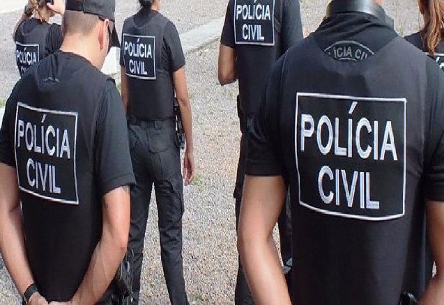 TJ proíbe policiais sem curso superior de progredirem na carreira