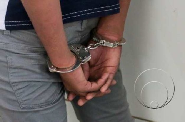 Homem de 34 anos é preso pela Polícia Civil por tentativa de estupro contra 3 mulheres