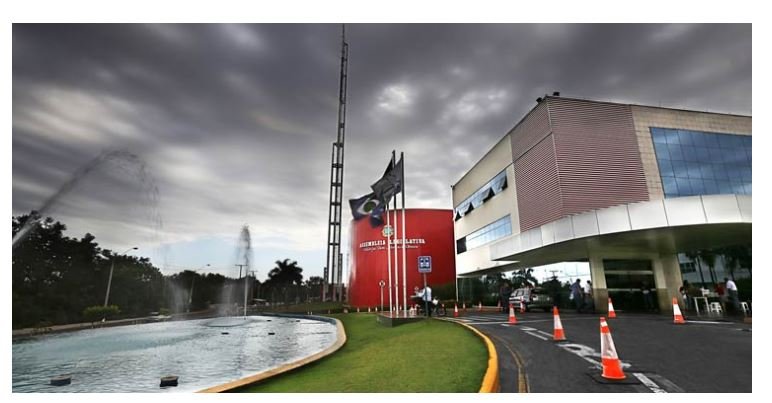 Após três sessões, AL aprova redação final do PLC que trata da alíquota da previdência do Estado
