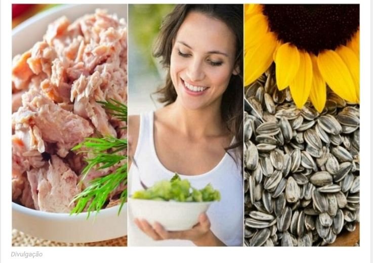 6 formas naturais de aumentar seu nível de serotonina