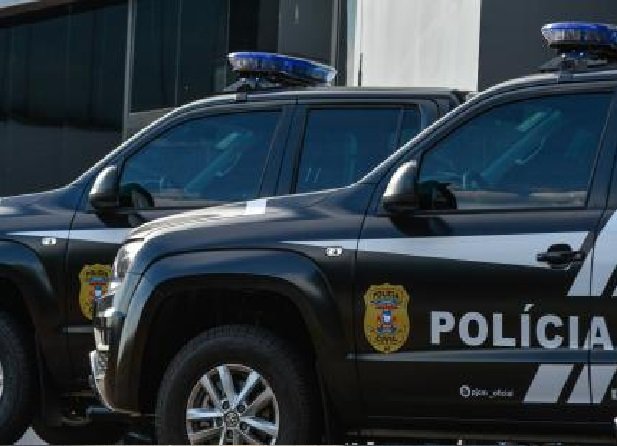Vizinhos encontram homem morto a tiros em quitinete do interior
