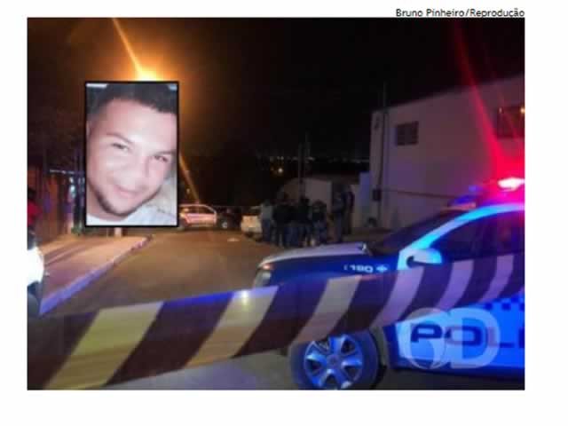 Morte de sargento da PM e do filho foram arquitetadas por sogra, esposa e amante