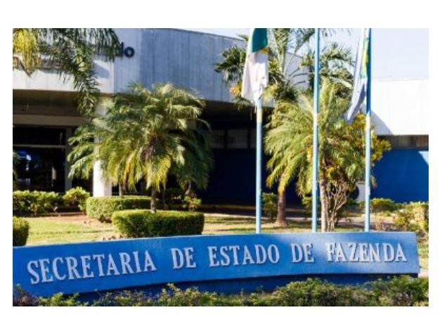 Estado prepara concurso para fiscal de tributos; provas serão em 2022