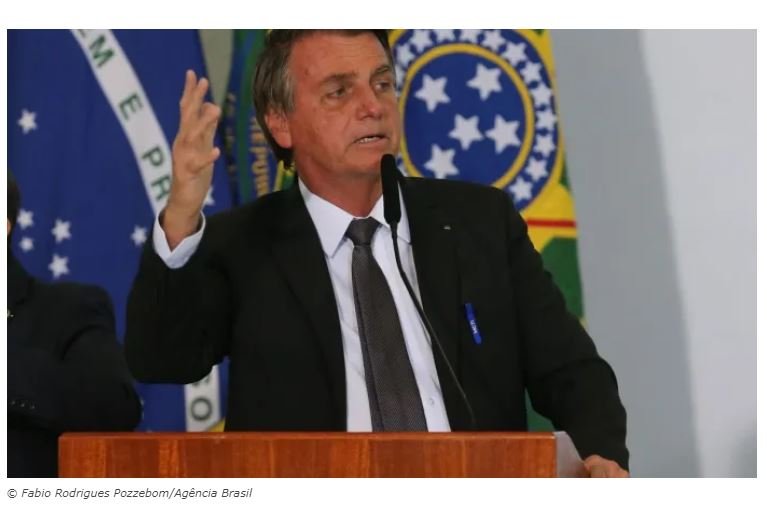 Medida Provisória autoriza venda direta de etanol hidratado e flexibiliza a tutela à bandeira