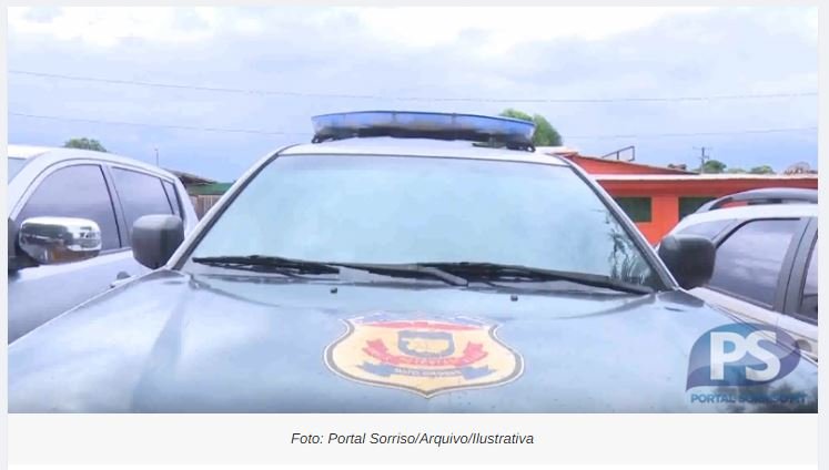 Mulher denuncia que foi abusada sexualmente pela mãe, padrasto, dois tios e irmão