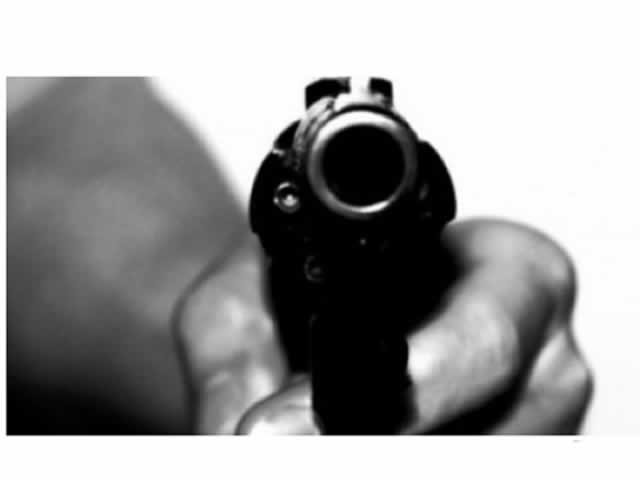 7 bandidos armados invadem propriedade rural em MT; Idosa morre e o marido é baleado na cabeça