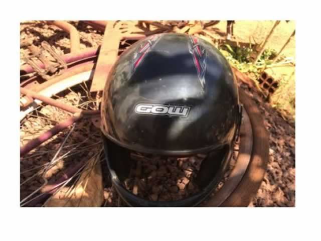 PC prende ladrão que agredia mulheres durante roubos em MT