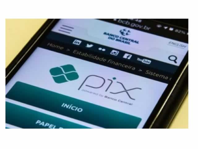 Advogado denuncia que teve conta invadida e perde R$ 35 mil em MT