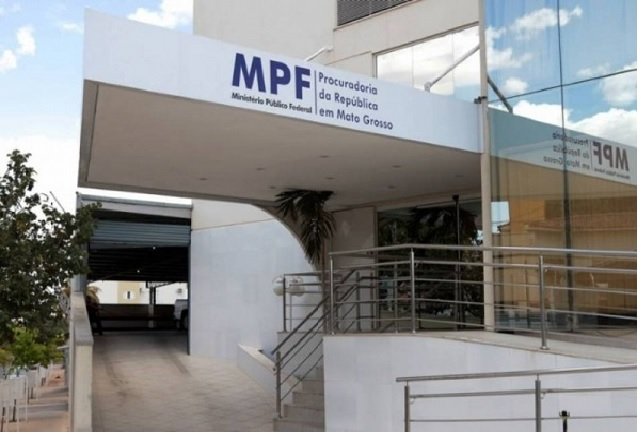 Ministério Público denuncia indígenas por assassinato de xavante