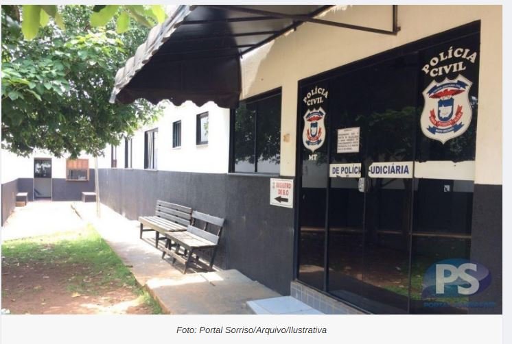 Dona de bar é solta e advogado afirma que não houve crime de exploração sexual