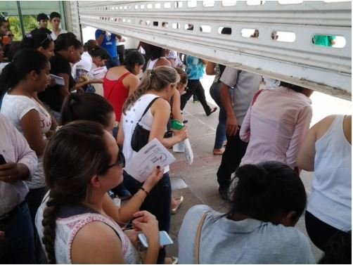 Ministério de Educação faz novo alerta para estudantes que farão o Enem sobre o horário de Verão