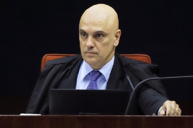 Entenda como funciona o impeachment de ministros do STF