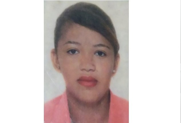 Identificado corpo de mulher encontrado morta na BR-163 em Guarantã