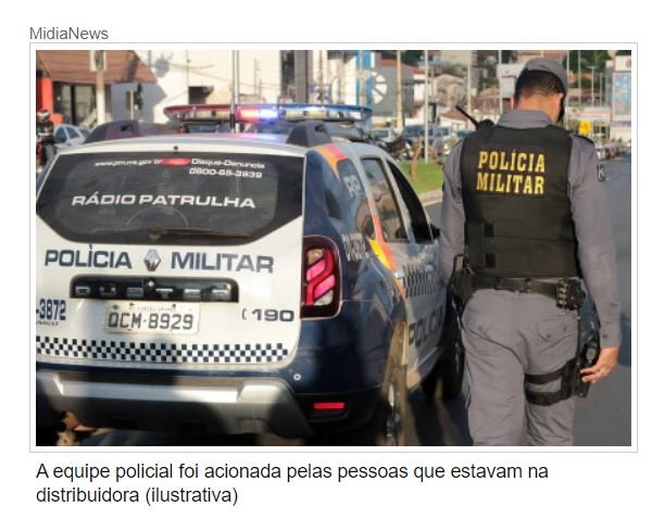 Menino de 5 anos pede ajuda e salva mãe de ser morta pelo marido