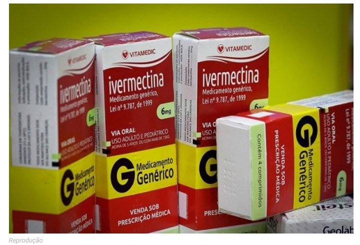 Deputado requer explicações para compra de medicamento 7 vezes mais caro pelo Estado