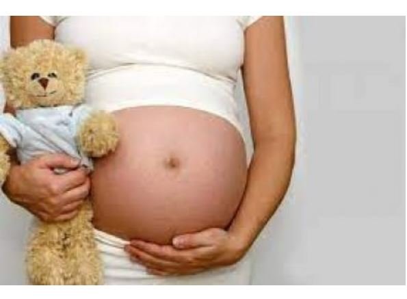 Pai estupra e engravida filha adolescente em Mato Grosso