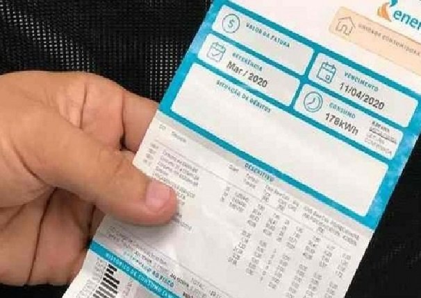 Famílias de baixa renda vão pagar menos pela energia elétrica