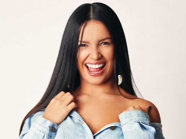 Usando o nome de Juliette, equipe da ex-BBB dá cano em marca