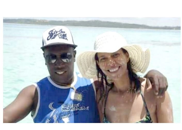 Servidora pública é assassinada em Sinop; marido suspeito é encontrado morto