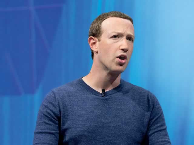 Facebook pode ser obrigado a vender o Instagram e o WhatsApp; entenda