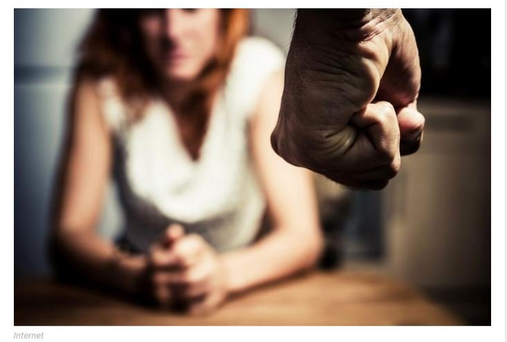Relatório aponta queda de casos de violência doméstica e aumento de mortes de mulheres em MT