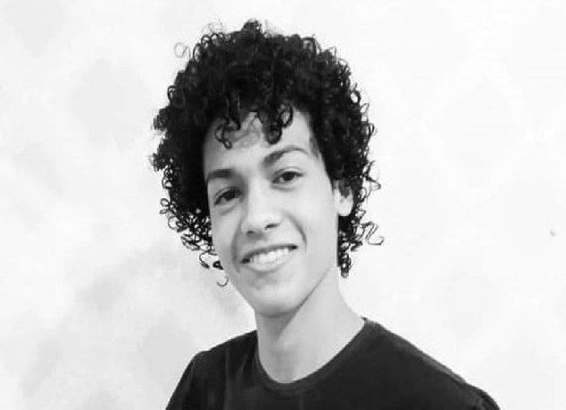 Estudante do IFMT morre afogado ao pular em rio durante banho