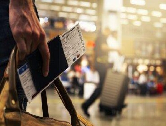 Argentina planeja dar passagens de graça para estimular turismo