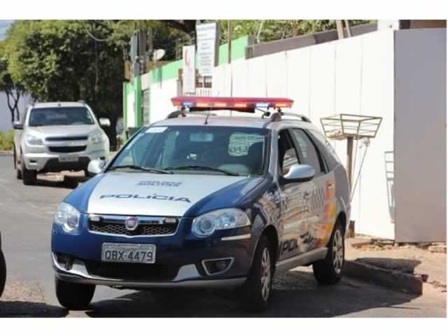 Mulher ameaça usar pensão do filho para ‘encomendar’ morte do ex-marido