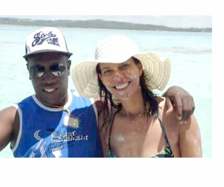 Servidora pública assassinada em Sinop já havia pedido medida protetiva contra ex-marido