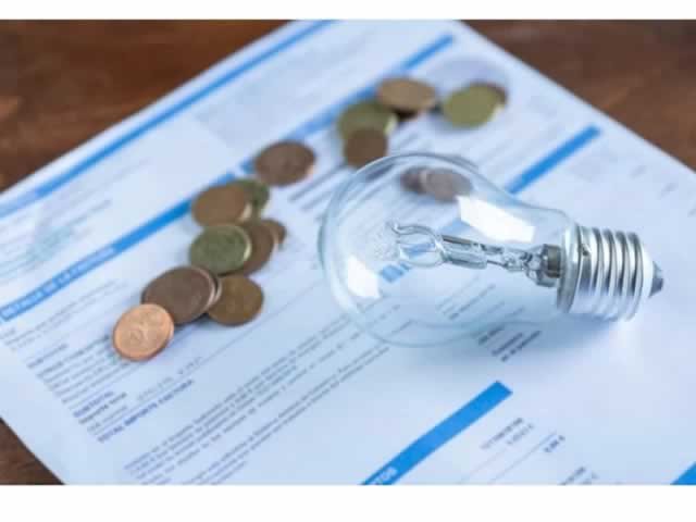 Bônus para consumidor que economizar energia será menos de R$ 1 por kWh