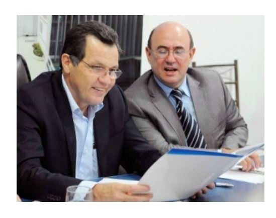 Depoimento de delatores é adiado em MT