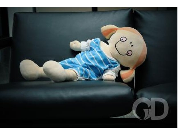 Menina de 6 anos morre de covid em cidade MT