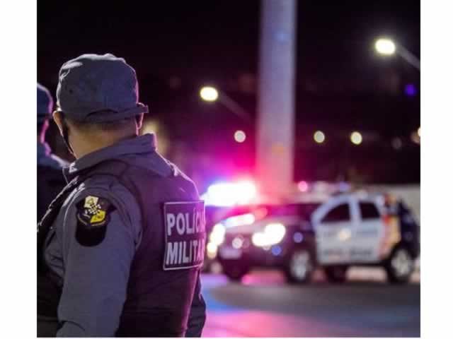 Festa' em motel acaba em calote e prisões por estupros de duas meninas