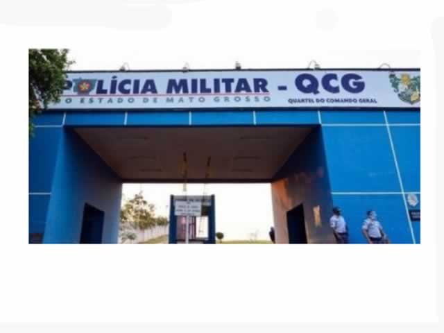 PM demite dois policiais acusados de tortura ocorrida há 20 anos