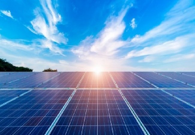 Estado simplifica licenciamento para geração de energia solar