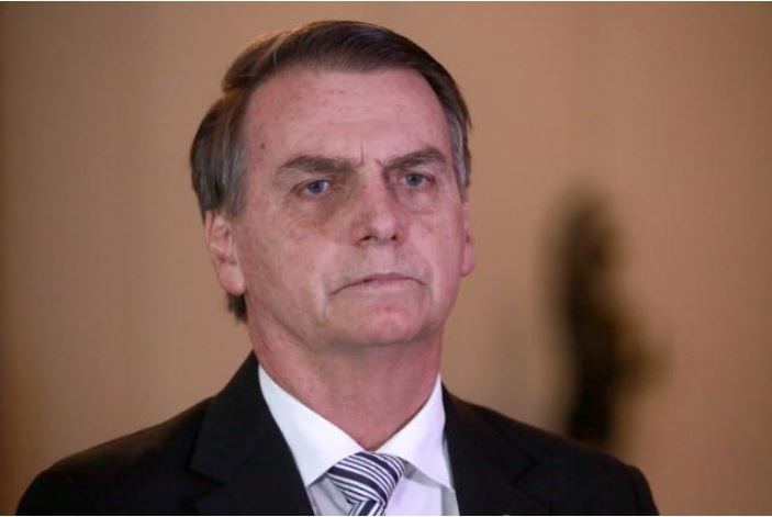 Bolsonaro confirma o fim do Ministério do Trabalho; entenda como vai funcionar