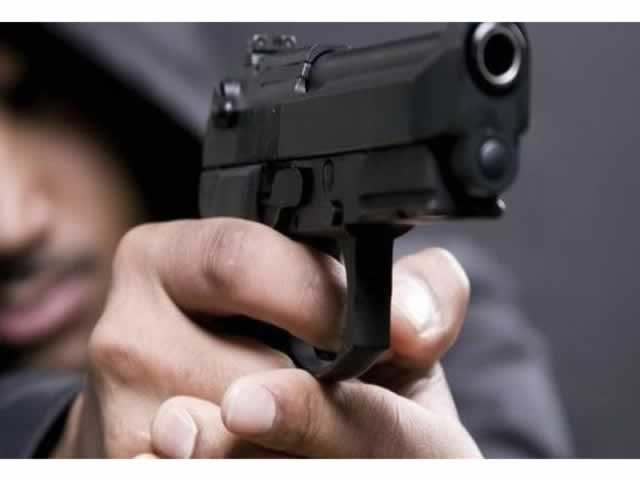URGENTE: Quadrilha de bandidos em Colíder fazem arrastão em moradores da zona rural da cidade.